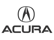 Acura RL insurance quotes