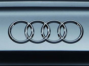 Audi 90 insurance quotes