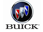 Buick Regal Sportback insurance quotes