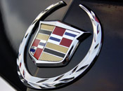 Cadillac SRX insurance quotes