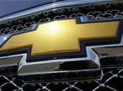 Chevrolet Sportvan insurance quotes