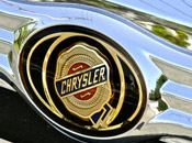 Chrysler New Yorker insurance quotes