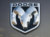 Dodge Neon insurance quotes