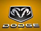 Dodge Journey insurance quotes