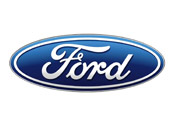 Ford EcoSport insurance quotes