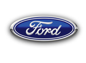 Ford Flex insurance quotes