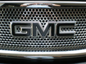 GMC Sierra 3500 Classic insurance quotes