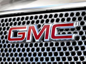 GMC S-15 insurance quotes