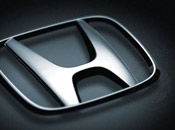 Honda Element insurance quotes