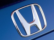 Honda Prelude insurance quotes