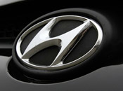 Hyundai Santa Fe Sport insurance quotes