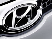 Hyundai Ioniq Electric insurance quotes