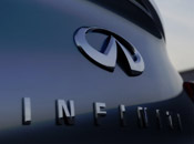 Infiniti QX60 insurance quotes