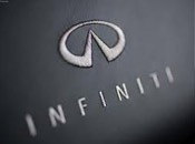 Infiniti QX4 insurance quotes