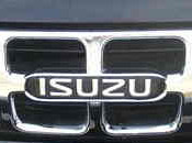 Isuzu Ascender insurance quotes