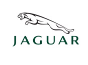 Jaguar F-PACE insurance quotes