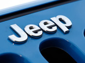 Jeep Wagoneer insurance quotes