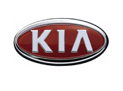 Kia Forte insurance quotes