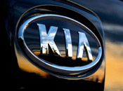 Kia Sedona insurance quotes