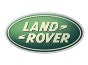 Land Rover Velar insurance quotes