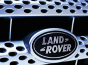 Land Rover Discovery Series II insurance quotes