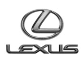 Lexus GS 200t insurance quotes