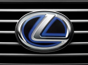 Lexus CT 200h insurance quotes