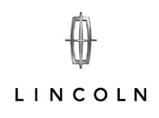 Lincoln Mark VIII insurance quotes