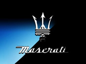 Maserati Spyder insurance quotes