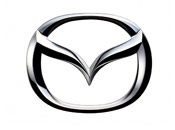 Mazda RX-8 insurance quotes