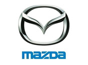 Mazda MX-5 Miata insurance quotes