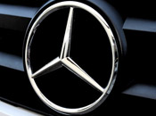 Mercedes-Benz GLC-Class insurance quotes