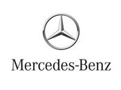 Mercedes-Benz 560-Class insurance quotes