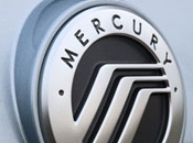 Mercury Sable insurance quotes