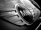 MINI Hardtop insurance quotes