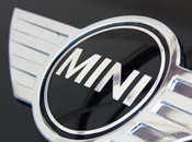 MINI Hardtop 4 Door insurance quotes