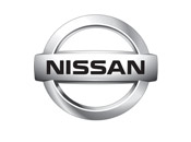 Nissan GT-R insurance quotes