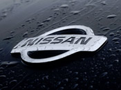 Nissan Armada insurance quotes