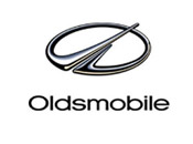 Oldsmobile Aurora insurance quotes