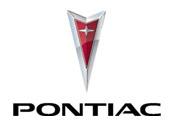 Pontiac Bonneville insurance quotes