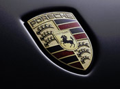 Porsche 918 Spyder insurance quotes