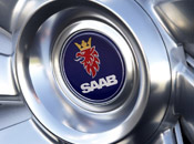 Saab 9-3 Griffin insurance quotes