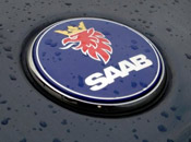 Saab 9-5 insurance quotes