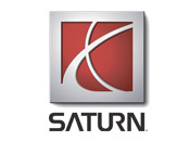 Saturn Aura insurance quotes