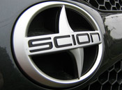 Scion xA insurance quotes