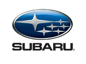 Subaru Forester insurance quotes