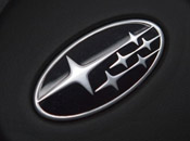 Subaru WRX insurance quotes