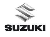 Suzuki Kizashi insurance quotes