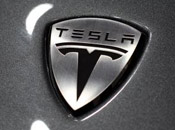 Tesla Roadster insurance quotes