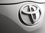 Toyota RAV4 insurance quotes